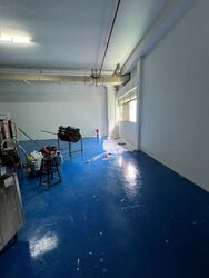 Lam Soon Industrial Building (D23), Factory #560683071